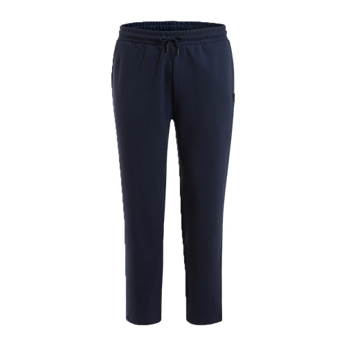 Guess Ανδρικό παντελόνι Jogger pant